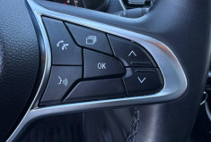 Renault Arkana E-TECH 1.6 145 HYBRID BUSINESS / 1ERE MAIN / FULL ENTRETIEN RENAULT /GARANTIE 12 MOIS