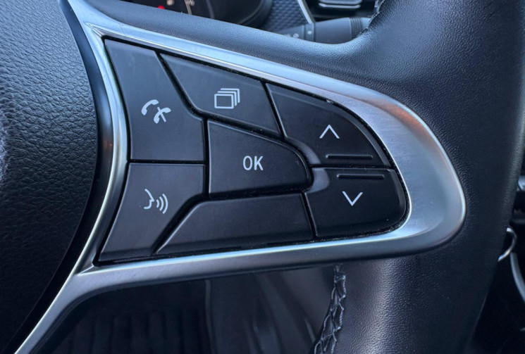 Renault Arkana E-TECH 1.6 145 HYBRID BUSINESS / 1ERE MAIN / FULL ENTRETIEN RENAULT /GARANTIE 12 MOIS