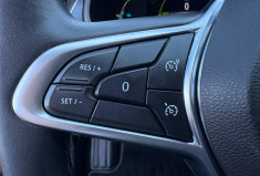 Renault Arkana E-TECH 1.6 145 HYBRID BUSINESS / 1ERE MAIN / FULL ENTRETIEN RENAULT /GARANTIE 12 MOIS