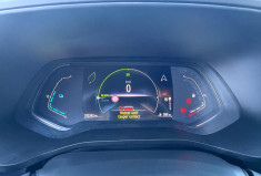 Renault Arkana E-TECH 1.6 145 HYBRID BUSINESS / 1ERE MAIN / FULL ENTRETIEN RENAULT /GARANTIE 12 MOIS