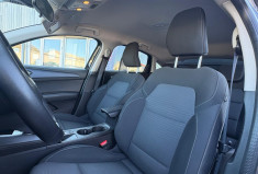 Renault Arkana E-TECH 1.6 145 HYBRID BUSINESS / 1ERE MAIN / FULL ENTRETIEN RENAULT /GARANTIE 12 MOIS