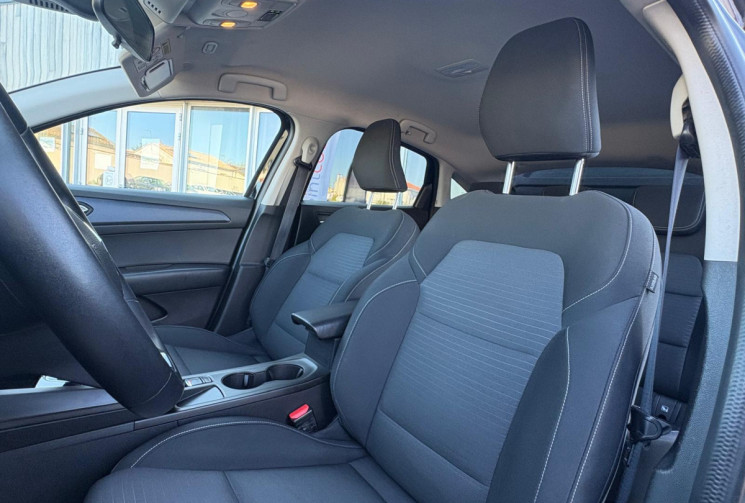 Renault Arkana E-TECH 1.6 145 HYBRID BUSINESS / 1ERE MAIN / FULL ENTRETIEN RENAULT /GARANTIE 12 MOIS