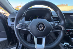 Renault Arkana E-TECH 1.6 145 HYBRID BUSINESS / 1ERE MAIN / FULL ENTRETIEN RENAULT /GARANTIE 12 MOIS