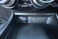 Renault Arkana E-TECH 1.6 145 HYBRID BUSINESS / 1ERE MAIN / FULL ENTRETIEN RENAULT /GARANTIE 12 MOIS