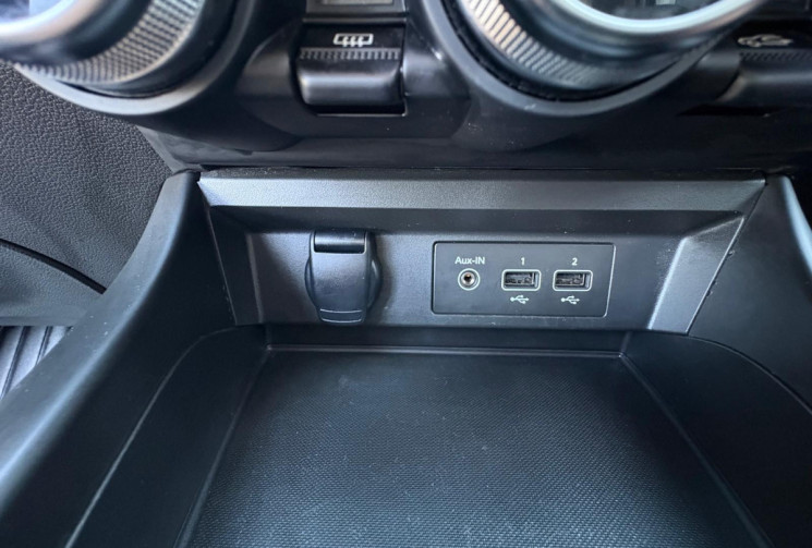 Renault Arkana E-TECH 1.6 145 HYBRID BUSINESS / 1ERE MAIN / FULL ENTRETIEN RENAULT /GARANTIE 12 MOIS