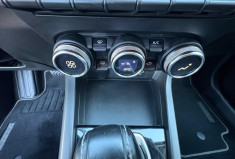 Renault Arkana E-TECH 1.6 145 HYBRID BUSINESS / 1ERE MAIN / FULL ENTRETIEN RENAULT /GARANTIE 12 MOIS