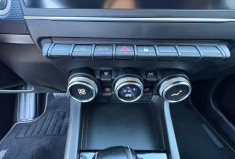 Renault Arkana E-TECH 1.6 145 HYBRID BUSINESS / 1ERE MAIN / FULL ENTRETIEN RENAULT /GARANTIE 12 MOIS