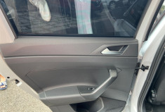 Volkswagen Polo  VI 1.0 TSI 12V BMT 116 cv R-LINE