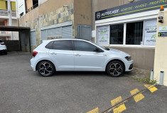 Volkswagen Polo  VI 1.0 TSI 12V BMT 116 cv R-LINE