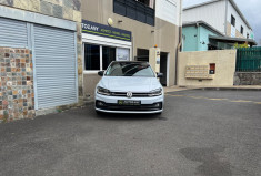 Volkswagen Polo  VI 1.0 TSI 12V BMT 116 cv R-LINE