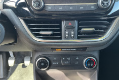 Ford Fiesta 1.0 SCTi Active EcoBoost Phase 2 / MHEV S&S 125/ 1ère Main