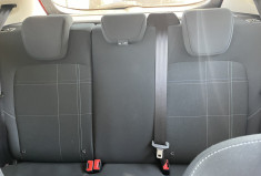 Ford Fiesta 1.0 SCTi Active EcoBoost Phase 2 / MHEV S&S 125/ 1ère Main