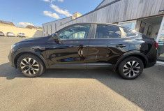 Renault Arkana E-TECH 1.6 145 HYBRID BUSINESS / 1ERE MAIN / FULL ENTRETIEN RENAULT /GARANTIE 12 MOIS