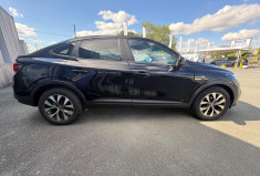 Renault Arkana E-TECH 1.6 145 HYBRID BUSINESS / 1ERE MAIN / FULL ENTRETIEN RENAULT /GARANTIE 12 MOIS