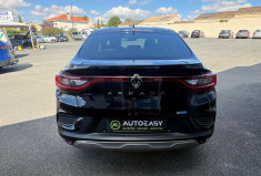 Renault Arkana E-TECH 1.6 145 HYBRID BUSINESS / 1ERE MAIN / FULL ENTRETIEN RENAULT /GARANTIE 12 MOIS