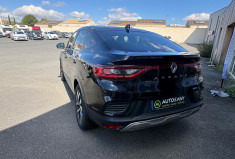 Renault Arkana E-TECH 1.6 145 HYBRID BUSINESS / 1ERE MAIN / FULL ENTRETIEN RENAULT /GARANTIE 12 MOIS
