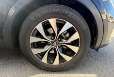 Renault Arkana E-TECH 1.6 145 HYBRID BUSINESS / 1ERE MAIN / FULL ENTRETIEN RENAULT /GARANTIE 12 MOIS