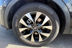 Renault Arkana E-TECH 1.6 145 HYBRID BUSINESS / 1ERE MAIN / FULL ENTRETIEN RENAULT /GARANTIE 12 MOIS