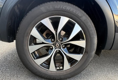 Renault Arkana E-TECH 1.6 145 HYBRID BUSINESS / 1ERE MAIN / FULL ENTRETIEN RENAULT /GARANTIE 12 MOIS