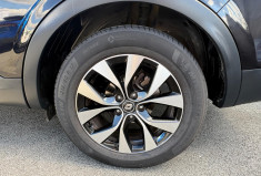 Renault Arkana E-TECH 1.6 145 HYBRID BUSINESS / 1ERE MAIN / FULL ENTRETIEN RENAULT /GARANTIE 12 MOIS