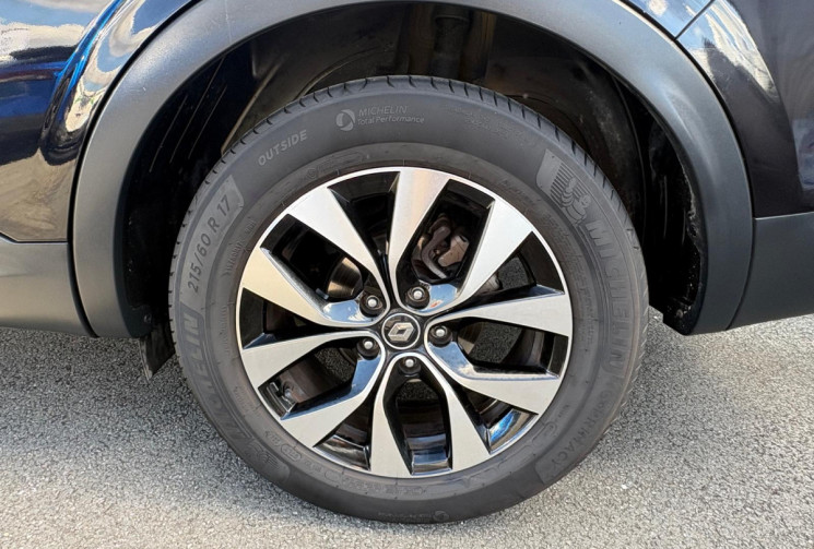 Renault Arkana E-TECH 1.6 145 HYBRID BUSINESS / 1ERE MAIN / FULL ENTRETIEN RENAULT /GARANTIE 12 MOIS