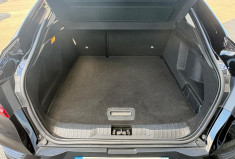 Renault Arkana E-TECH 1.6 145 HYBRID BUSINESS / 1ERE MAIN / FULL ENTRETIEN RENAULT /GARANTIE 12 MOIS