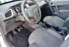 Citroën C3 1.0 PureTech Confort