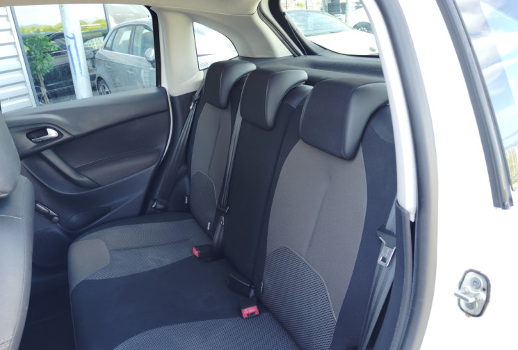 Citroën C3 1.0 PureTech Confort