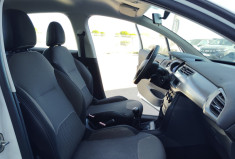 Citroën C3 1.0 PureTech Confort