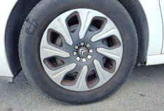 Citroën C3 1.0 PureTech Confort