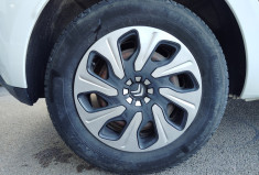 Citroën C3 1.0 PureTech Confort