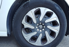 Citroën C3 1.0 PureTech Confort