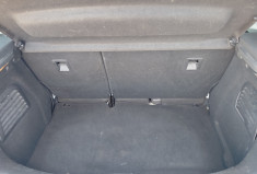 Citroën C3 1.0 PureTech Confort