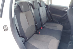 Citroën C3 1.0 PureTech Confort