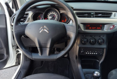 Citroën C3 1.0 PureTech Confort