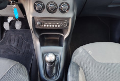 Citroën C3 1.0 PureTech Confort