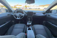 Renault Arkana E-TECH 1.6 145 HYBRID BUSINESS / 1ERE MAIN / FULL ENTRETIEN RENAULT /GARANTIE 12 MOIS