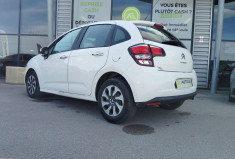Citroën C3 1.0 PureTech Confort