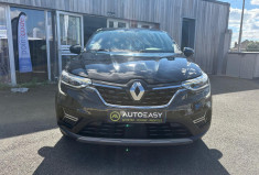 Renault Arkana E-TECH 1.6 145 HYBRID BUSINESS / 1ERE MAIN / FULL ENTRETIEN RENAULT /GARANTIE 12 MOIS