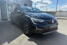 Renault Arkana E-TECH 1.6 145 HYBRID BUSINESS / 1ERE MAIN / FULL ENTRETIEN RENAULT /GARANTIE 12 MOIS