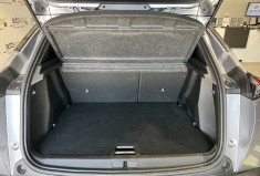 Peugeot 2008 1.2 130 CH ALLURE EAT8