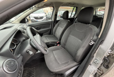 Dacia LOGAN MCV 0.9 TCe 90 ch Laureate