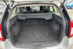 Dacia LOGAN MCV 0.9 TCe 90 ch Laureate