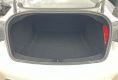 Tesla Model 3 HIGHLAND STANDARD RWD 275 CH / PARFAIT ETAT 