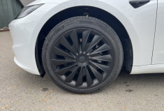 Tesla Model 3 HIGHLAND STANDARD RWD 275 CH / PARFAIT ETAT 