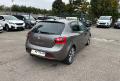 SEAT Ibiza 1.4 TDI / 105 CH / FR
