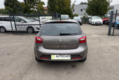 SEAT Ibiza 1.4 TDI / 105 CH / FR