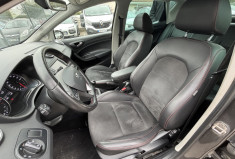 SEAT Ibiza 1.4 TDI / 105 CH / FR