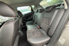 SEAT Ibiza 1.4 TDI / 105 CH / FR