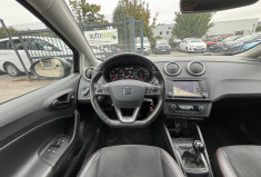 SEAT Ibiza 1.4 TDI / 105 CH / FR